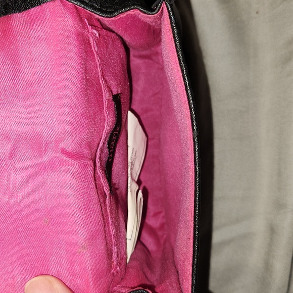 💥 studded cross body mini purse - Picture 6 of 6